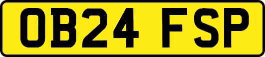 OB24FSP