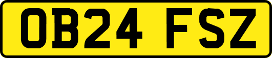OB24FSZ