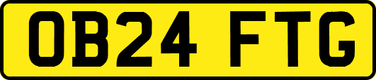 OB24FTG