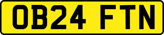 OB24FTN