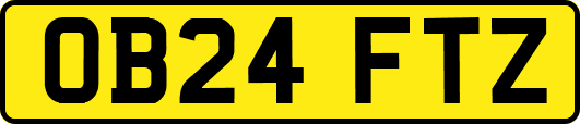 OB24FTZ