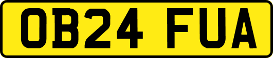 OB24FUA