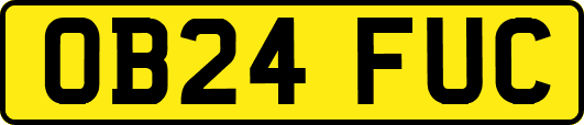 OB24FUC