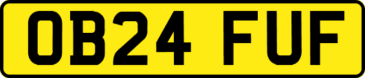 OB24FUF