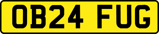 OB24FUG
