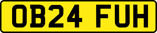 OB24FUH