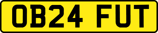 OB24FUT