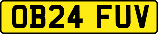 OB24FUV