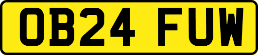 OB24FUW