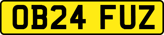 OB24FUZ