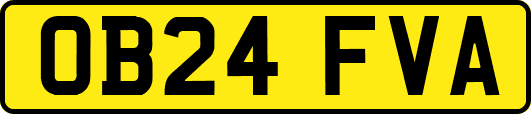 OB24FVA