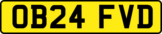 OB24FVD