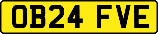 OB24FVE