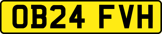 OB24FVH