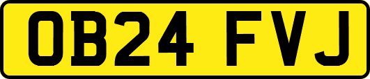 OB24FVJ