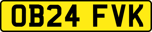 OB24FVK