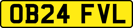 OB24FVL