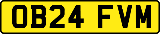 OB24FVM