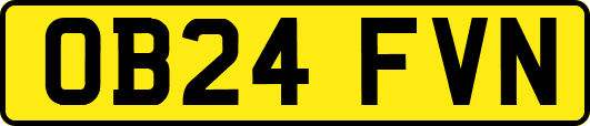 OB24FVN