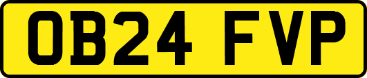 OB24FVP