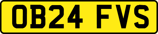 OB24FVS