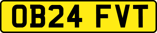 OB24FVT