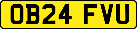 OB24FVU