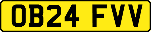 OB24FVV
