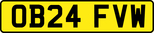 OB24FVW