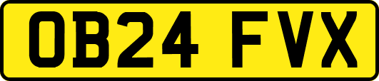 OB24FVX