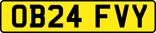 OB24FVY