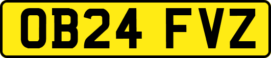 OB24FVZ
