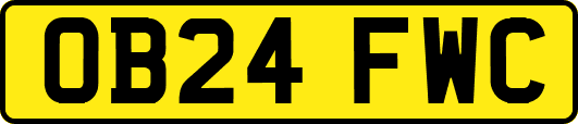 OB24FWC