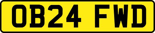 OB24FWD