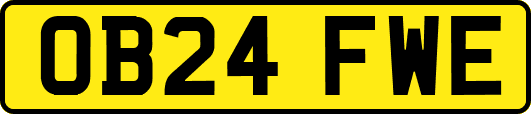 OB24FWE