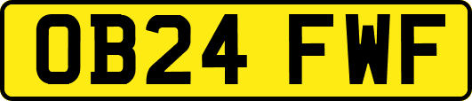 OB24FWF