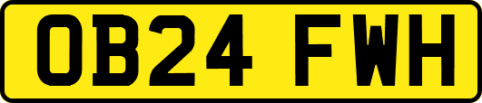 OB24FWH