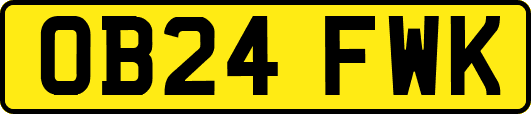 OB24FWK