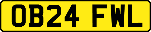 OB24FWL
