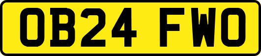 OB24FWO