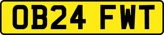 OB24FWT