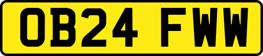 OB24FWW
