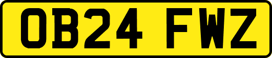 OB24FWZ