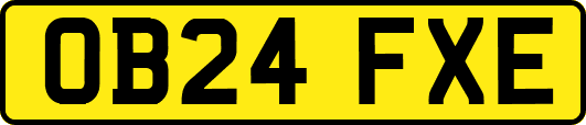 OB24FXE