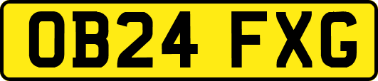 OB24FXG