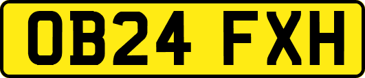 OB24FXH