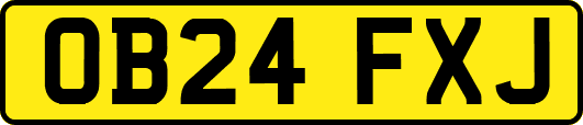 OB24FXJ