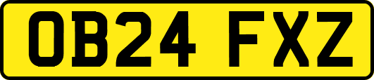 OB24FXZ