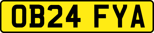 OB24FYA