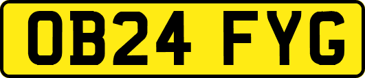 OB24FYG